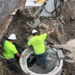 Tampa-Port-Authority-McKay-Street-Storm-Drainage-Project-1