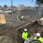 Tampa-Port-Authority-McKay-Street-Storm-Drainage-Project-2