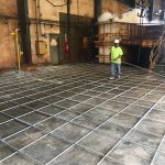 Valmont-Tampa-Galvanizing-New-Warehouse-Floor-4
